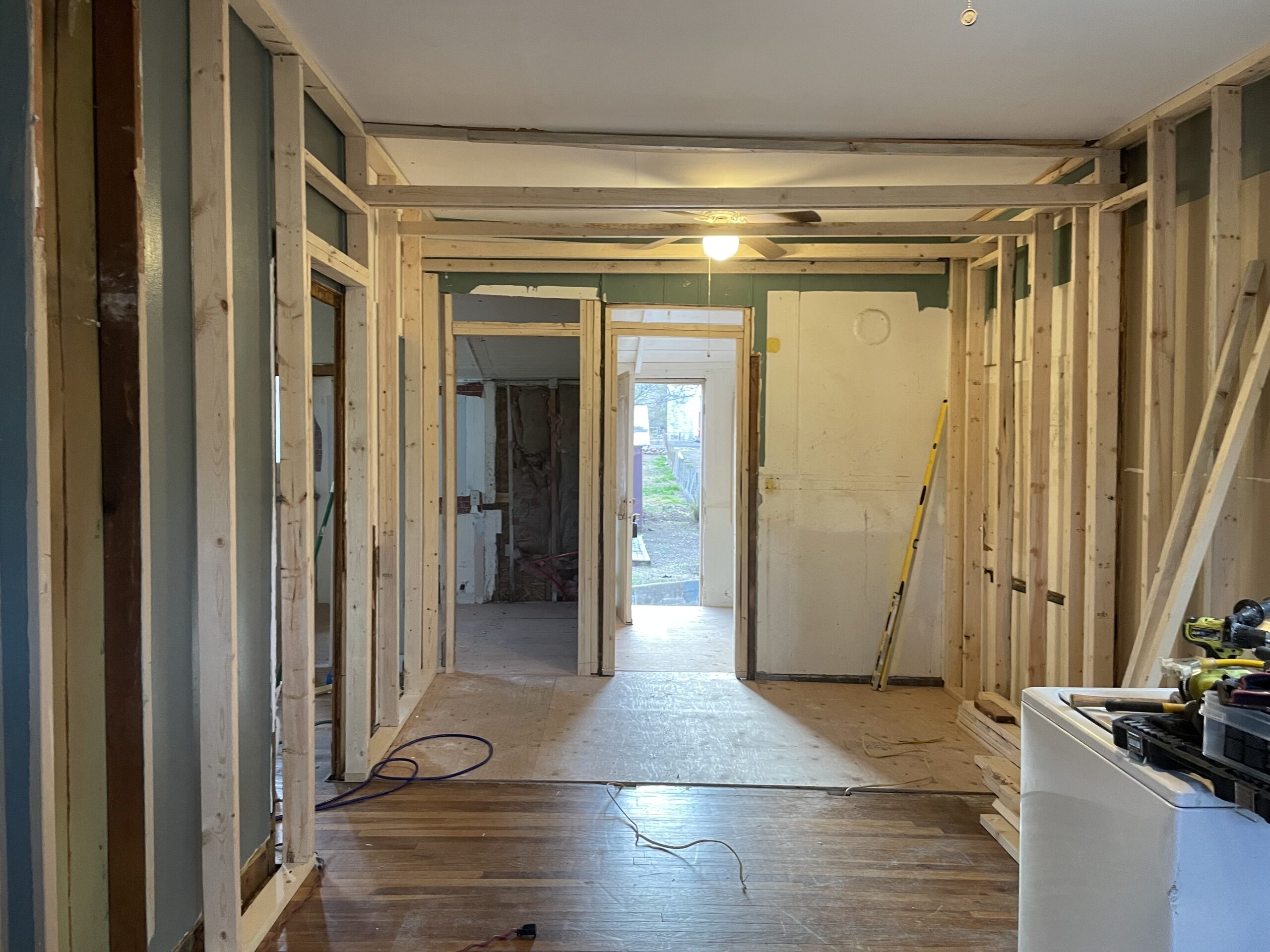 5-Purple-House-Kitchen-After-300x225